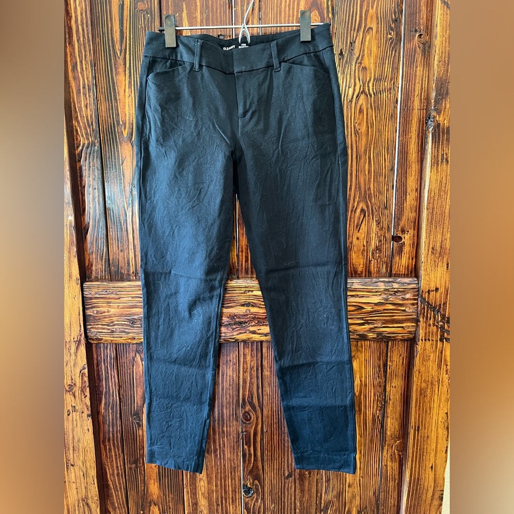 Old navy PIXIE, 2
